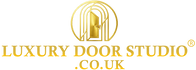 Luxurydoorstudio.co.uk
