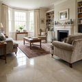 8mm High Gloss Laminate Flooring