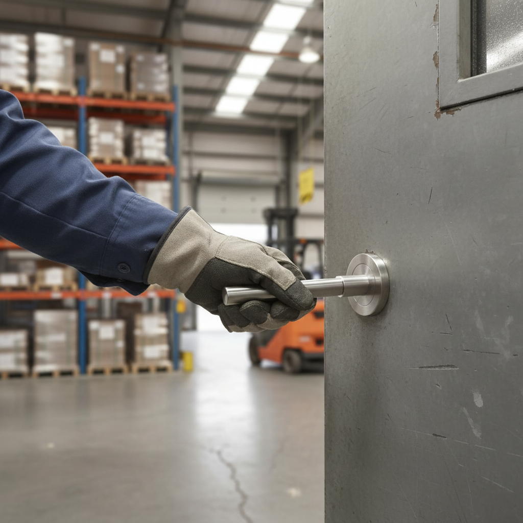 Premium 76mm Easi-T Architectural 3 Lever Sashlock in Satin Stainless Steel for Robust Internal Security