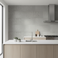 Premium Stone Effect Wall Panelling with UV Resistant Coating for Stylish Interiors