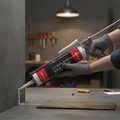 Premium Waterproof Wall Panelling Sealant for Moisture Protection and Seamless Finish