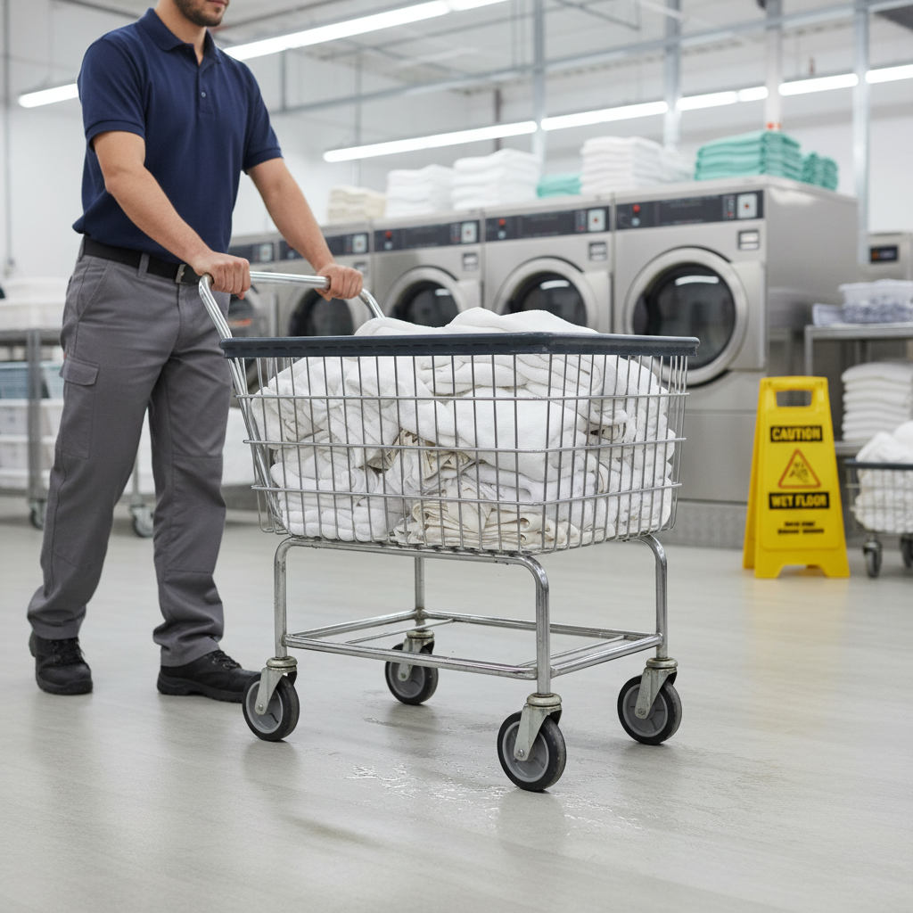 Premium Aqua Pro Concrete Water-Resistant 8mm Laminate Flooring in Opal Grey - Durable and Versatile Design for Modern Homes