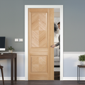 Premium Pocket Door Set with Galvanised Steel Frame and Adjustable Track System for Seamless Interior Design