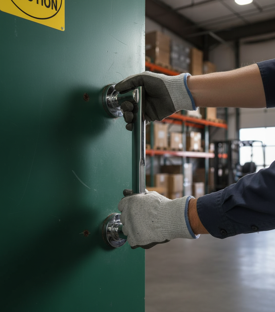 Premium Art Deco Style Pull Handle on Backplate - Elegant Design with Multiple Color Options