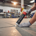 Premium Waterproof Wall Panelling Sealant for Durable and Reliable Finishes - High-Quality Professional Grade for Industrial and Commercial Applica...