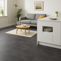 8mm Mega Plus Laminate Flooring in Himalaya Finish