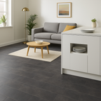 8mm Mega Plus Laminate Flooring in Himalaya Finish