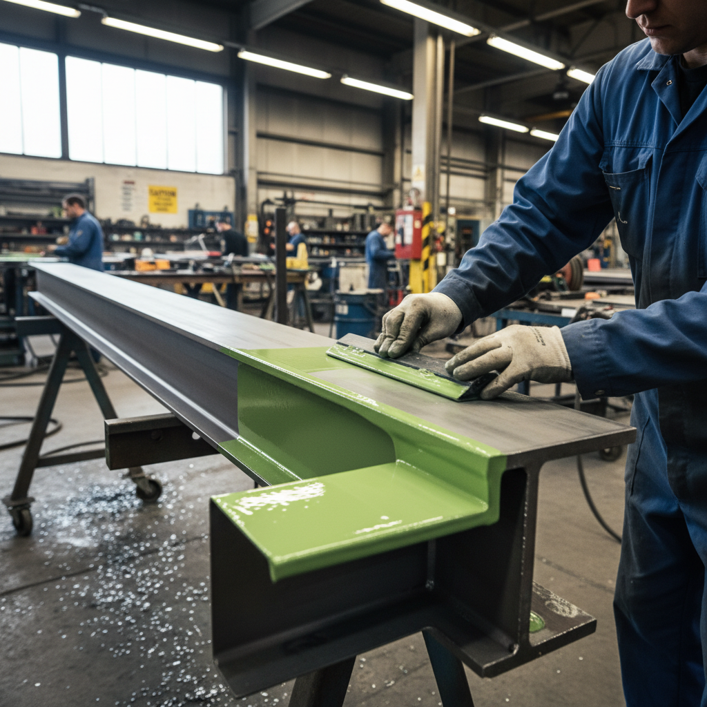 Premium High Gloss Designer Door - Custom Sizes, Unique Finishes for Elegant Homes