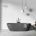 Premium 4mm High Gloss Wall Panelling with Waterproof Limestone Core and Tongue & Groove Installation for Modern Interiors