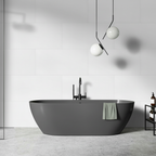 Premium 4mm High Gloss Wall Panelling with Waterproof Limestone Core and Tongue & Groove Installation for Modern Interiors