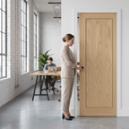 Premium Contemporary Flush Inlay Pocket Door Set with Galvanized Steel Frame and Adjustable Jambs for Stylish Interior Spaces