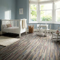 7mm Water-Resistant Laminate Flooring, Colour Elara, 1305 x 205mm