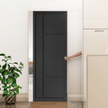 Premium Flush Pocket Door Set with No Architrave, Space-Saving Design and Innovative Track System for Modern Interiors