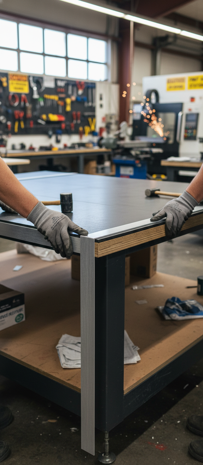 Premium High Gloss Designer Bespoke Doors - Custom Sizes and Unique Finishes for Every Home