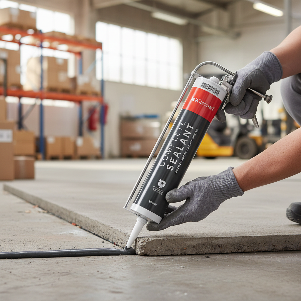 Premium Waterproof Sealant in Slate Grey for Seamless Wall Paneling with Durable Finish and Easy Installation