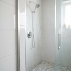 Premium Waterproof Wall Panelling Internal Corner for Seamless Transitions in Professional Settings - Image 2
