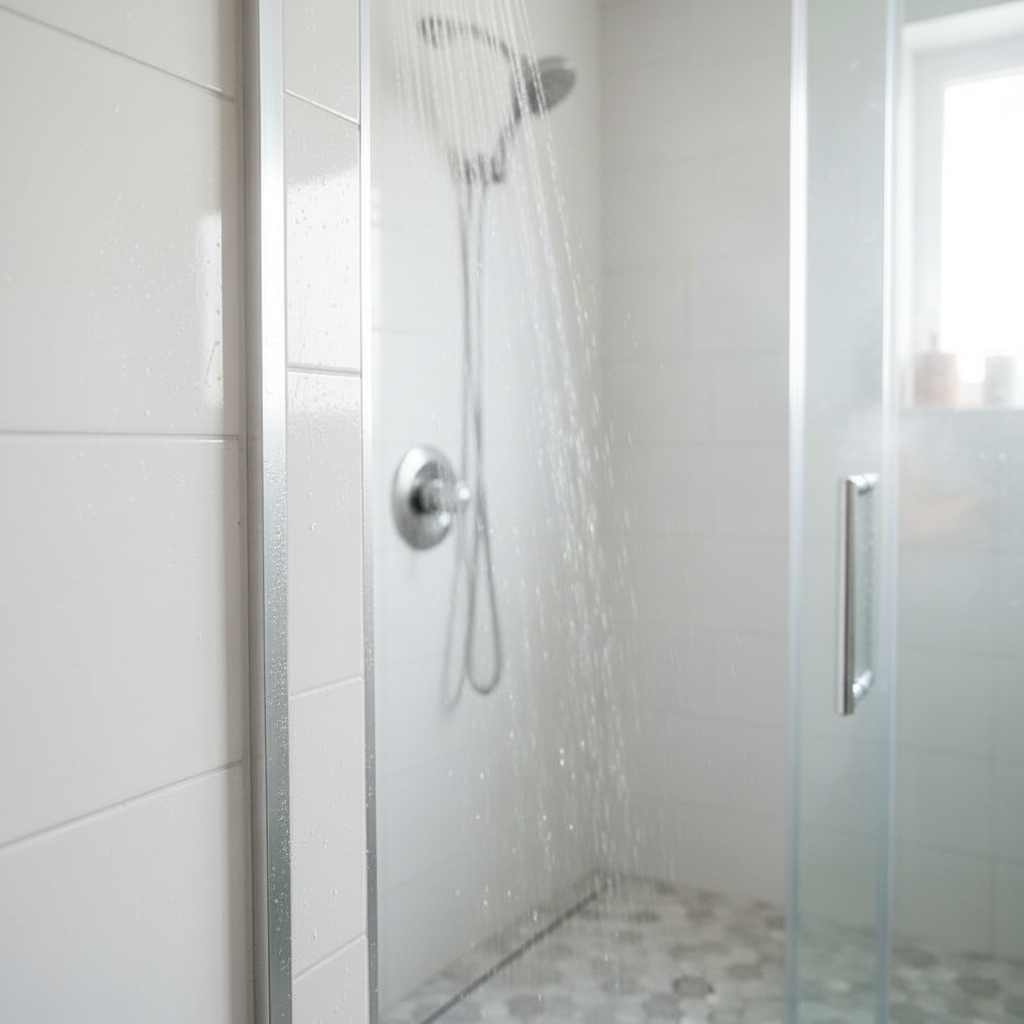 Premium Waterproof Wall Panelling Internal Corner for Seamless Transitions in Professional Settings - Image 2