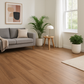 Robusto Villa 12mm Waterproof Laminate Flooring in Norfolk Oak