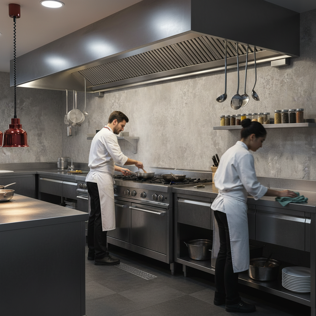 Premium Waterproof Wall Panelling with Realistic Stone Effect - 2420 x 600mm for Kitchen and Bathroom Installations - Image 2
