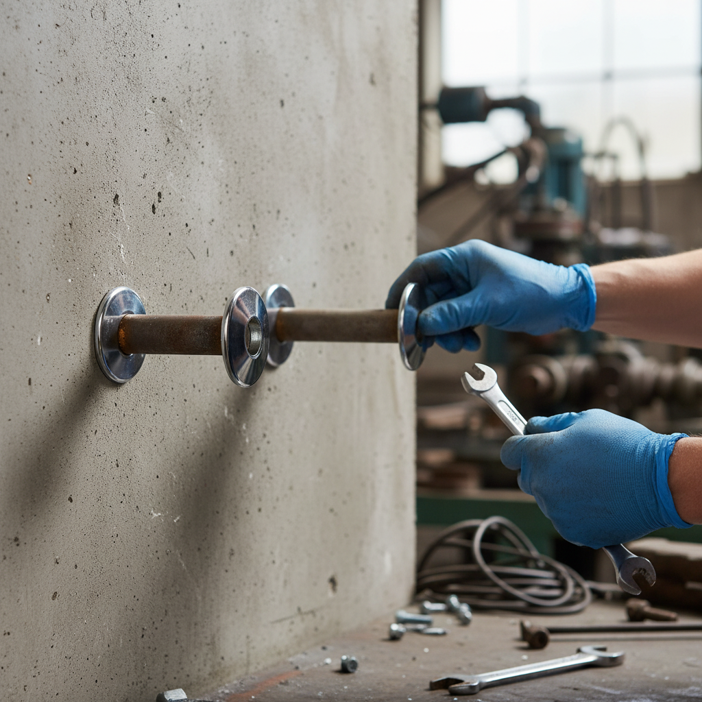 Premium Chrome Pipe Rose 4 Pack - Durable and Versatile Pipe Fittings for Plumbing Applications