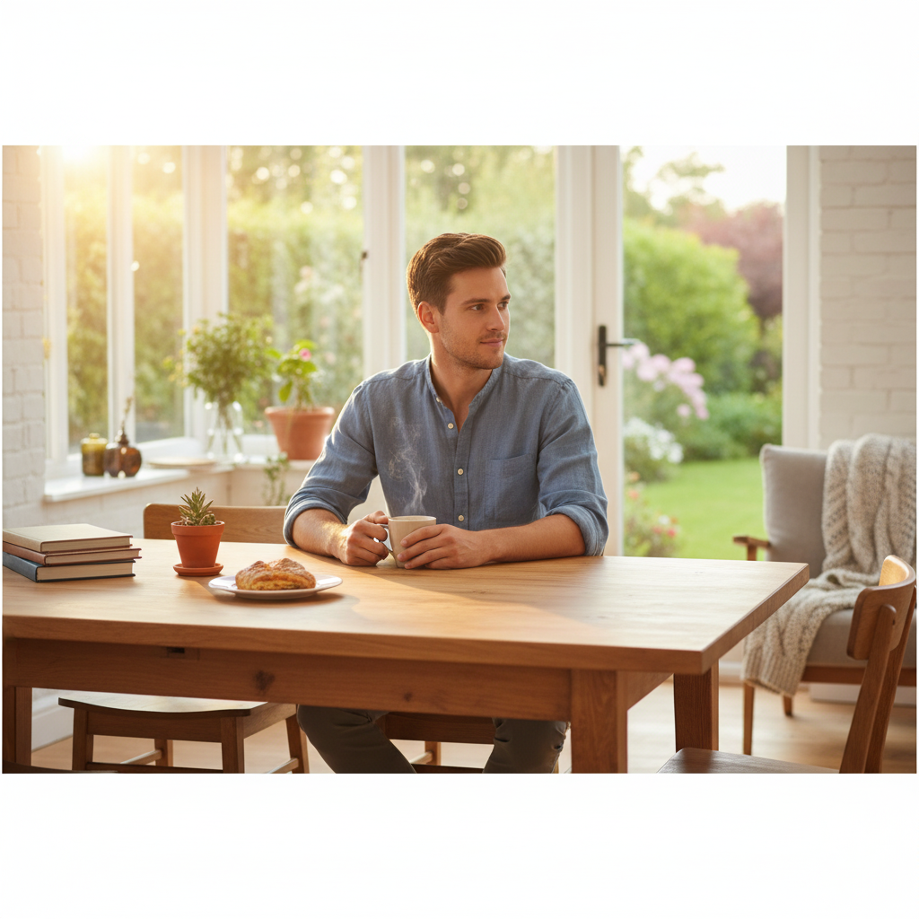 Premium 18mm Solid Redwood Pine Furniture Board for Custom Furniture Creation and Home Improvements