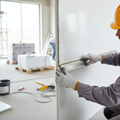 Premium Waterproof Wall Panelling Internal Corner for Seamless Transitions in Professional Settings